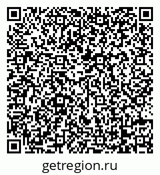79068732528