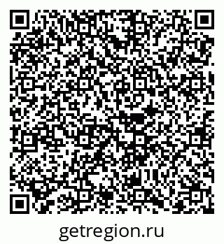 79068732531