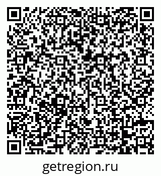 79068732535