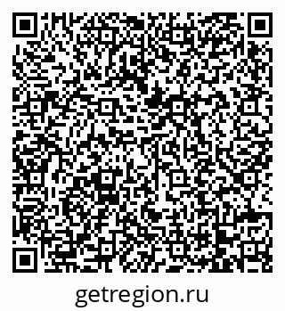 79068732536