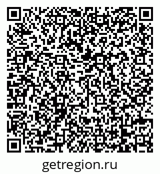 79068732537