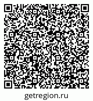 79068732541