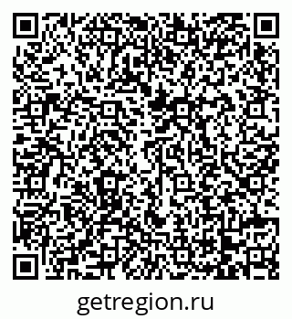 79068732543