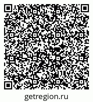 79068732544