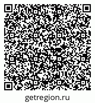 79068732546