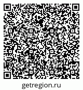 79068732550