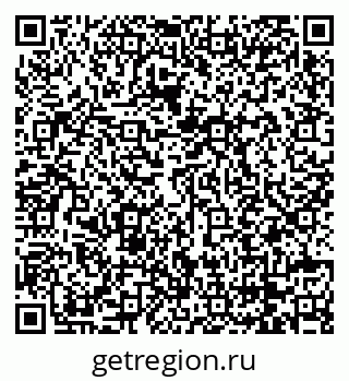 79068732551