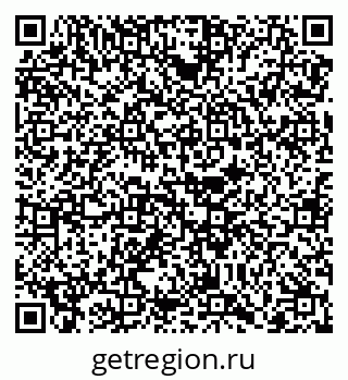 79068732552