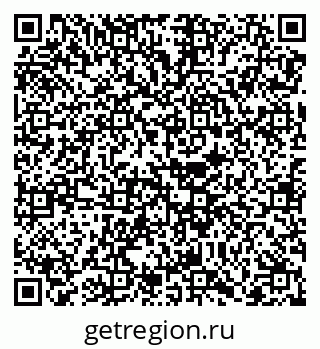 79068732553