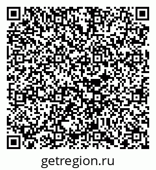79068732554