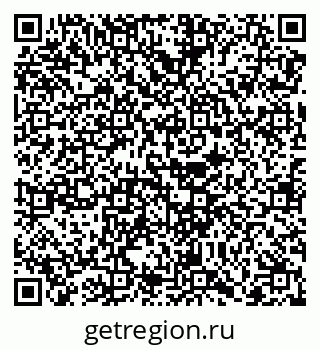 79068732555