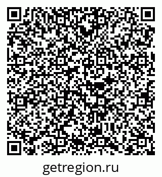 79068732556