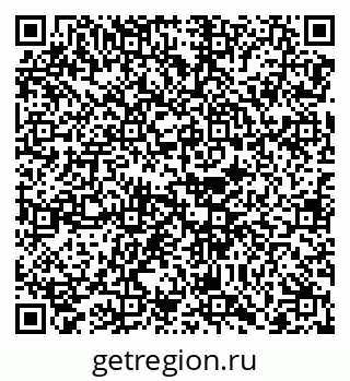 79068732557