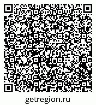 79068732558