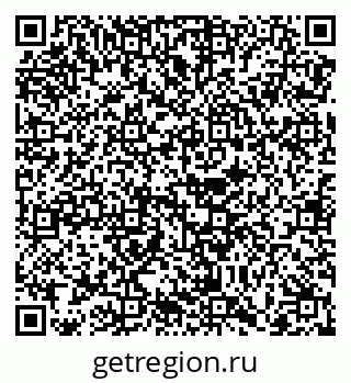 79068732559