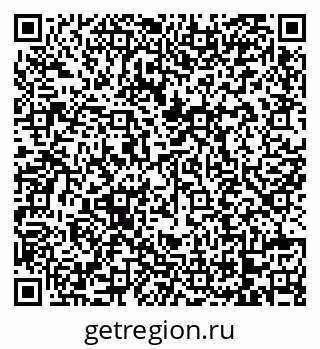 79068732560
