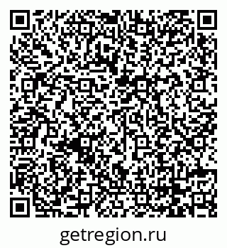 79068732566