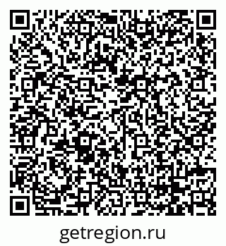 79068732567