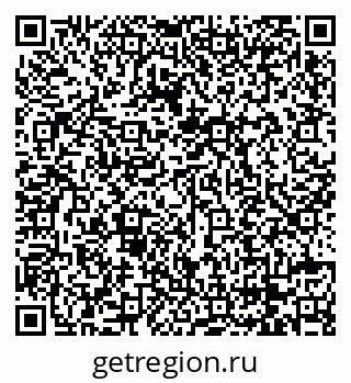 79068732569