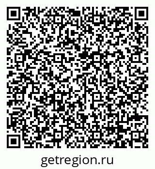 79068732572