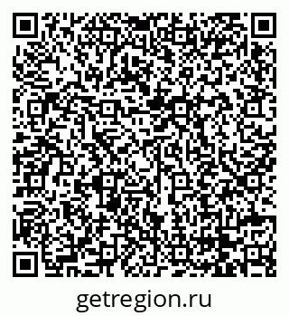 79068732573