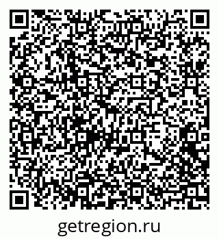 79068732575