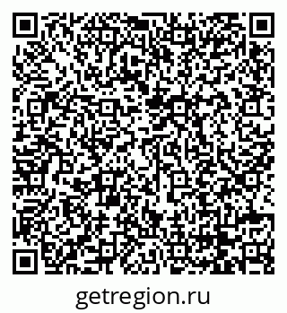79068732576