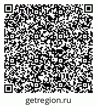 79068732577