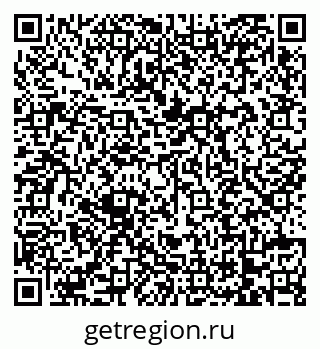 79068732579