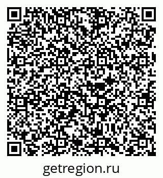 79068732580