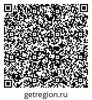 79068732581