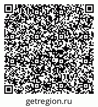 79068732584
