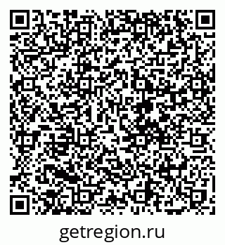 79068732585
