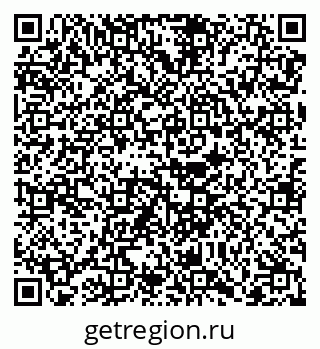 79068732586