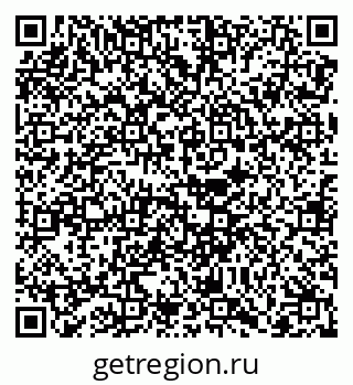 79068732587