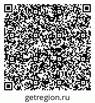 79068732590