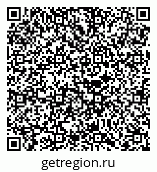 79068732591