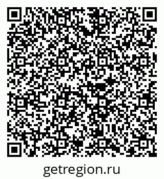 79068732592