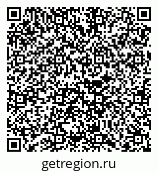 79068732593