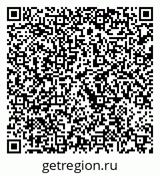 79068732595
