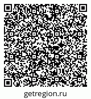 79068732596