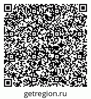 79068732597