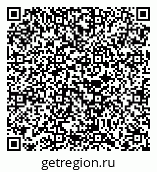 79068732599