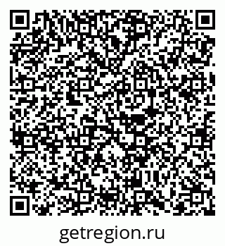 79068732601