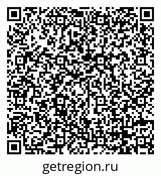 79068732602