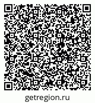 79068732603