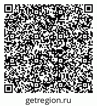79068732604