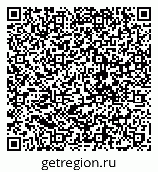 79068732606