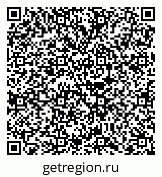 79068732609