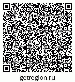 79068732612